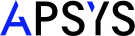 Logo-3