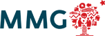 hgrjka
